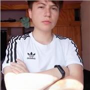 Clases particulares de entrenamiento personalizado presencial u online